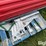 10'-rolling-door-image-14