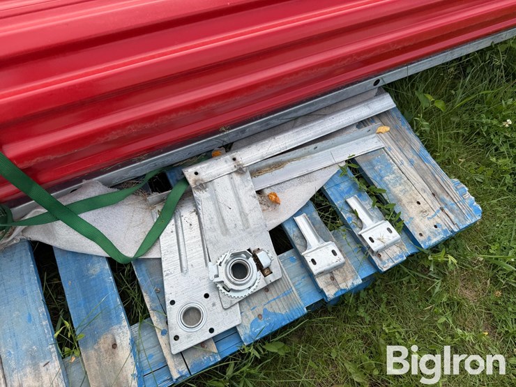 10'-rolling-door-image-14
