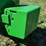 john-deere-4455-image-12