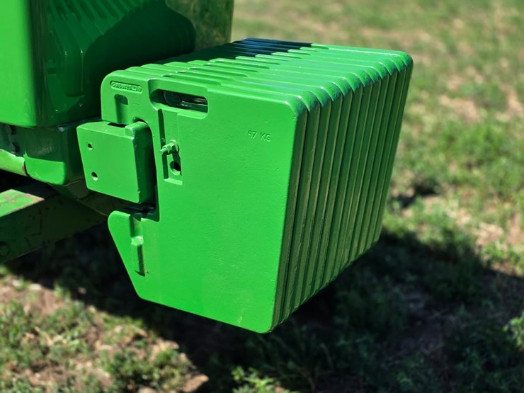 john-deere-4455-image-12