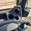 2023-doosan-dd100-image-8