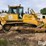 2012-komatsu-d65wx-16-image-4