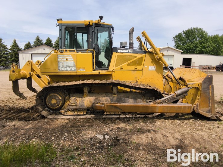 2012-komatsu-d65wx-16-image-4