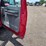 2013-ford-f250-xl-image-24