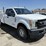 2017-ford-f350-image-2
