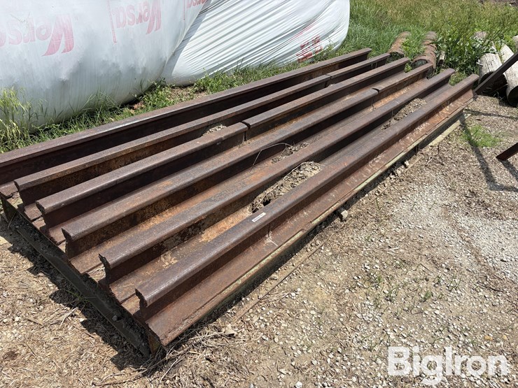 cattle-guard-image-9
