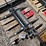 #2768-•-(2)-two-point-cylinder-image-1