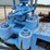 caterpillar-d379-image-11