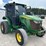 john-deere-5090m-image-2