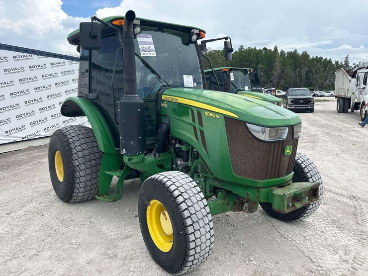 john-deere-5090m-image-2