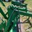 1997-john-deere-740-image-13