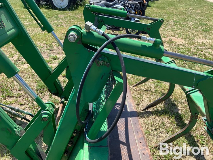 1997-john-deere-740-image-13