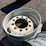 #2848-•-(2)-tires-on-rims-with-spare-rims-image-3