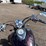 #2903-•-2004-yamaha-vstar-1100-motorcycle-(has-wi-title)-image-9