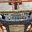 2008-jlg-860sj-image-9