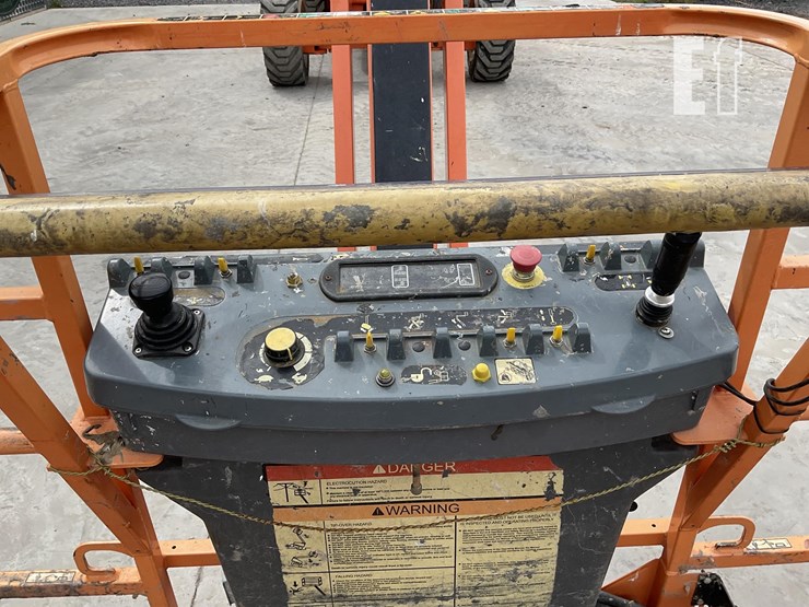 2008-jlg-860sj-image-9