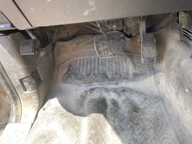2009-ford-f150-xl-image-27