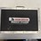 #3519-•-tinker-and-rasor-holiday-detector-and-short-locator-|-located-in-st.-rose,-la-image-2