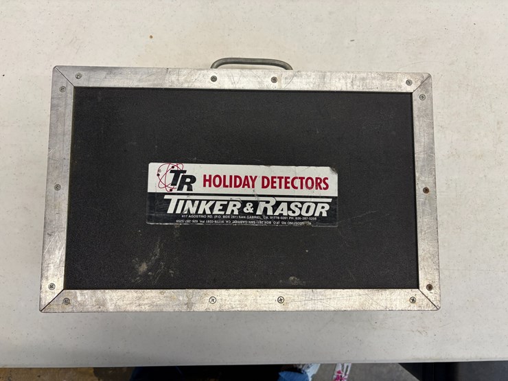 #3519-•-tinker-and-rasor-holiday-detector-and-short-locator-|-located-in-st.-rose,-la-image-2