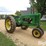 1944-john-deere-a-image-3