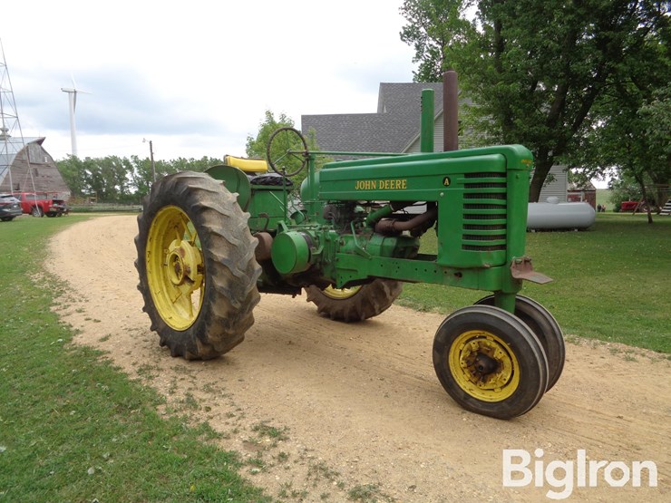 1944-john-deere-a-image-3
