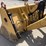 2012-caterpillar-430e-image-15