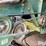 john-deere-105-image-18