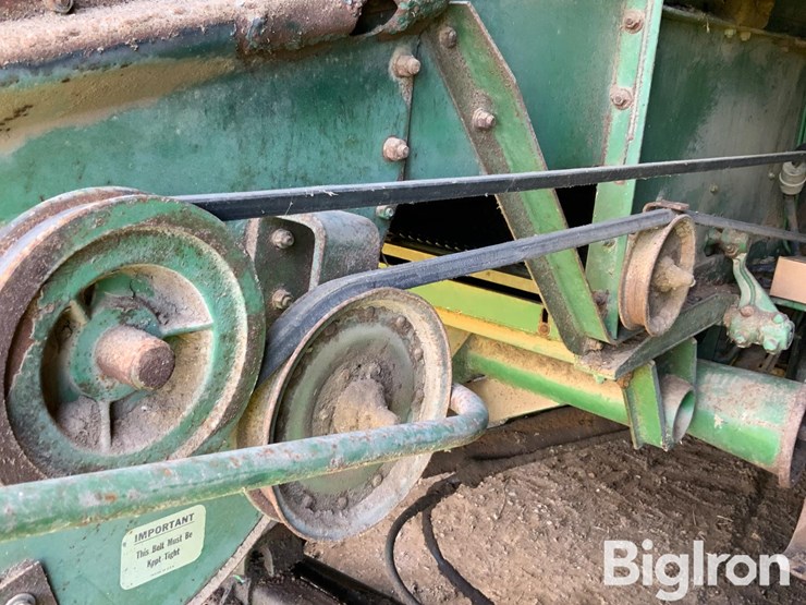 john-deere-105-image-18