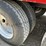 2020-versa-v-bottom-spreader-trailer-image-8