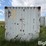 40'-storage-container-image-4
