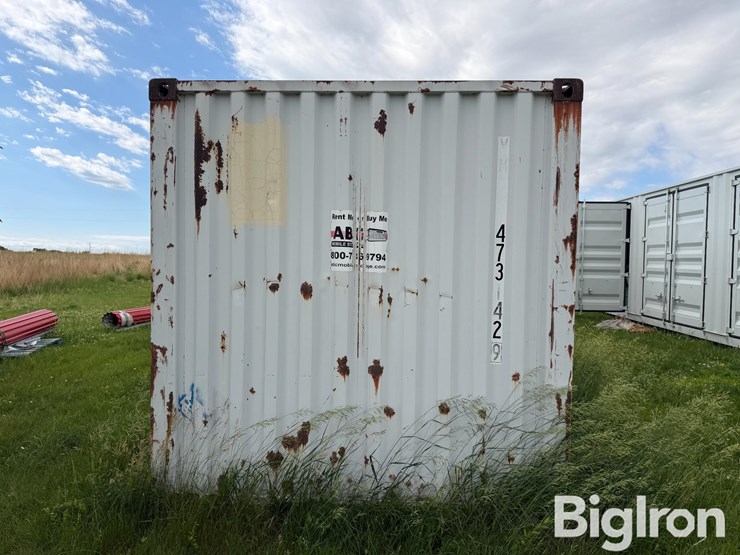 40'-storage-container-image-4