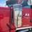 2014-peterbilt-388-image-12