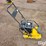 wacker-neuson-wp1550-image-4