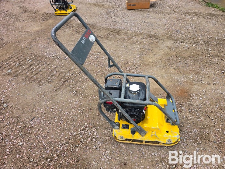 wacker-neuson-wp1550-image-4
