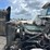 1996-freightliner-fld120-image-8