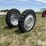 miller-sprayer-wheels-&-380/90r46-tires-image-1