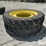 deere-tires-image-8