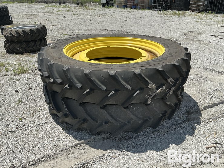 deere-tires-image-8