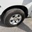 2017-ram-1500-slt-image-35