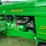 john-deere-70-image-33