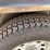 #2856-•-2009-royal-cargo-8'-single-axle-enclosed-trailer-image-15
