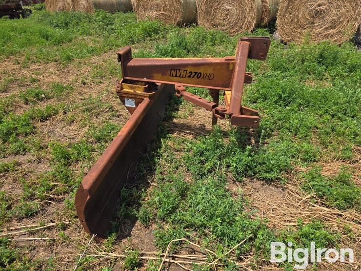 bison-nvh270xhd-image-4