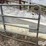 farmaster-7.5’x4’-gate-image-6