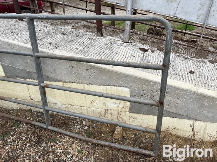 farmaster-7.5’x4’-gate-image-6
