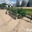 john-deere-700-image-3