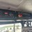 2015-peterbilt-320-image-12