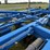 #2102-•-landoll-7410-vt-image-4
