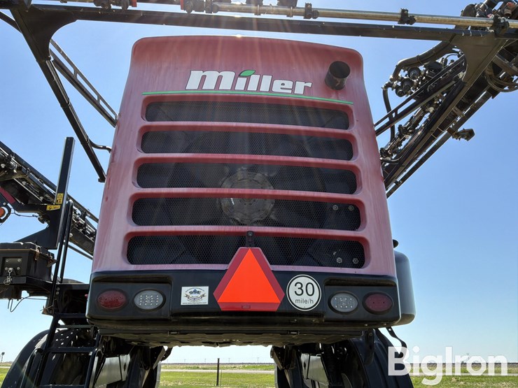 2021-miller-nitro-7370-image-13