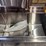 #49817-•-unused-trinity-36"-stainless-steel-sink-image-17