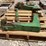 john-deere-5020-image-11